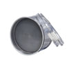 Dinex 58024 Diesel Particulate Filter (DPF) Diesel Oxidation Catalyst (DOC) - Fits Cummins