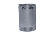 Dinex 58067 Diesel Particulate Filter (DPF) Diesel Particulate Filter (DPF) - Fits Cummins