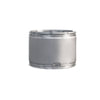 Dinex 58207 Diesel Particulate Filter (DPF) Diesel Oxidation Catalyst (DOC) - Fits Cummins