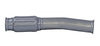 3FE009 by DINEX - Exhaust Pipe Bellow - Fits Freightliner