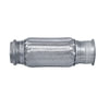 Dinex 3FE020 Exhaust Pipe Bellow Exhaust Pipe Bellow - Fits Freightliner