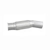 3FE044 by DINEX - Exhaust Pipe - Fits Freightliner