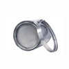58014 by DINEX - Diesel Particulate Filter (DPF) - Fits Cummins