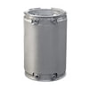 Dinex 58077 Diesel Particulate Filter (DPF) Diesel Particulate Filter (DPF) - Fits Cummins