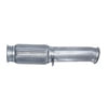 3FA003 by DINEX - Exhaust Pipe Bellow - Fits Freightliner/Western Star