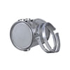 Dinex 35006 Diesel Particulate Filter (DPF) Diesel Particulate Filter (DPF) - Fits Detroit Diesel