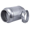 Dinex 65023 Diesel Particulate Filter (DPF) Diesel Particulate Filter (DPF) - Fits Navistar