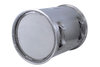 Dinex 35002 Diesel Particulate Filter (DPF) Diesel Particulate Filter (DPF) - Fits Detroit Diesel