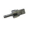Dinex 3FL007 Diesel Particulate Filter (DPF) Pressure Sensor Exhaust Gas Pressure Sensor - Fits Detroit Diesel