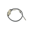 Dinex 3FL010 Exhaust Gas Temperature (EGT) Sensor Exhaust Gas Temperature (EGT) Sensor - Fits Detroit Diesel