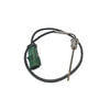 Dinex 3FL011 Exhaust Gas Temperature (EGT) Sensor Exhaust Gas Temperature (EGT) Sensor - Fits Detroit Diesel