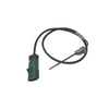 Dinex 3FL014 Exhaust Gas Temperature (EGT) Sensor Exhaust Gas Temperature (EGT) Sensor - Fits Detroit Diesel