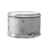 Dinex 58069 Diesel Particulate Filter (DPF) Diesel Particulate Filter (DPF) - Fits Paccar