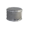 Dinex 58081 Diesel Particulate Filter (DPF) Diesel Particulate Filter (DPF) - Fits Cummins
