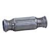 Dinex 58507 Exhaust Pipe Bellow Exhaust Pipe Bellow - Fits Peterbilt