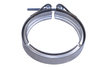 Dinex 58810 Exhaust Clamp Exhaust Clamp - Fits Cummins