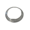 Dinex 58832 Exhaust Pipe Connector Gasket Exhaust Gasket - Fits Cummins