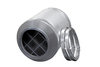 Dinex 65010 Diesel Particulate Filter (DPF) Diesel Particulate Filter (DPF) - Fits Navistar