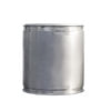 Dinex 65015 Diesel Particulate Filter (DPF) Diesel Particulate Filter (DPF) - Fits International/Navistar