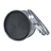 Dinex 82012 Diesel Particulate Filter (DPF) Diesel Oxidation Catalyst (DOC) - Fits Mack/Volvo
