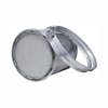 82013 by DINEX - Diesel Particulate Filter (DPF) - Fits Mack/Volvo