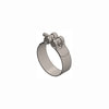 Dinex 99807 Exhaust Clamp PipeFit Clamp