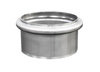 53205131 by DINEX - Diesel Exhaust Fluid (DEF) Chamber Collar Rep Kit