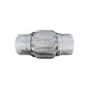 2CLF01 by DINEX - Exhaust Pipe Bellow