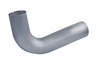 Dinex 3FE032 Exhaust Pipe Exhaust Pipe - Fits Freightliner