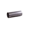 3FE050 by DINEX - Exhaust Flex - Fits Freightliner/Western Star
