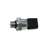 Dinex 3FL015 Diesel Particulate Filter (DPF) Pressure Sensor Exhaust Gas Pressure Sensor - Fits Detroit Diesel