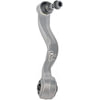 Dorman 524-484 Suspension Control Arm and Ball Joint Assembly Control Arm