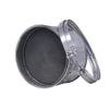 Dinex 58025 Diesel Particulate Filter (DPF) Diesel Oxidation Catalyst (DOC) - Fits Cummins