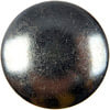 550-008 by DORMAN - EXP PLUG CONCAVE