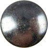550-011 by DORMAN - EXP PLUG CONCAVE