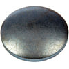 550-014 by DORMAN - EXP PLUG CONCAVE