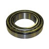 CRP BEM0040P