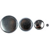 Dorman 557-019 Brake Hardware Tech Tray STEEL EXP PLUG KIT