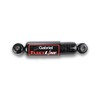 A85045 by AUTOMANN - Suspension Shock Absorber, 1-5/8-inch Bore 13.06" Collapsed x 20.81" Extended for Mack/IHC