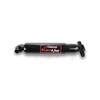 Automann A85931 Suspension Shock Absorber Suspension Shock Absorber, 1-5/8" Bore 15.54" Collapsed x 25.44" Extended for Drive