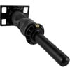 Automann A90127 Suspension Shock Absorber Suspension Shock Absorber, Cab Air Shock IHC