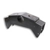 EQ053 by AUTOMANN - Suspension Equalizer Beam, for Reyco