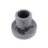 Automann M17482 Engine Mount Engine Mount - Poly, Motor Mount, For 359, 365, 377, 378, 379