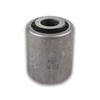 Automann MR830 Leaf Spring Bushing Leaf Spring Bushing, Heavy Duty Rubber Replacement for Truck & Trailer