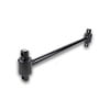 Automann TMR533 Axle Torque Rod Torque Rod - 25-3/8 in. Length, for IHC/Ford