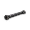 Automann TMR74B Axle Torque Rod Axle Torque Rod, 54-inch Axle Spacing with TRB6825 Bushings for Kenworth