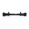 Automann TR009 Axle Torque Rod Axle Torque Rod, 18.25 to 20.75-inch Length for Transpro Suspension