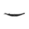Automann TRA2732 Leaf Spring Leaf Spring, 8 Leaves, 12,000 lbs. Capacity, for Binkley, Hutch Trailer