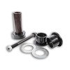 Automann TRK5906 Suspension Hardware Kit Suspension Hardware Kit, Bushing Kit Freightliner