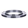 Euclid E864 Air Brake Spider Air Brake - Flange Brake Spider